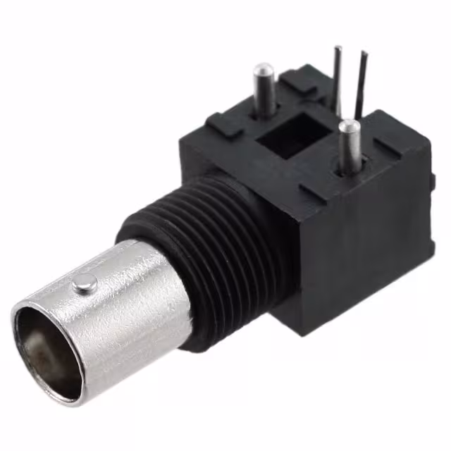 031-5540 Amphenol RF  Gruppi di connettori coassiali (RF)